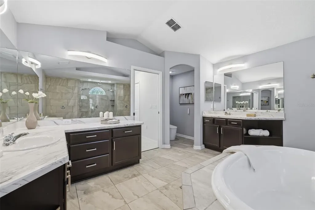 28233 Sonny Drive Wesley Chapel FL 33544