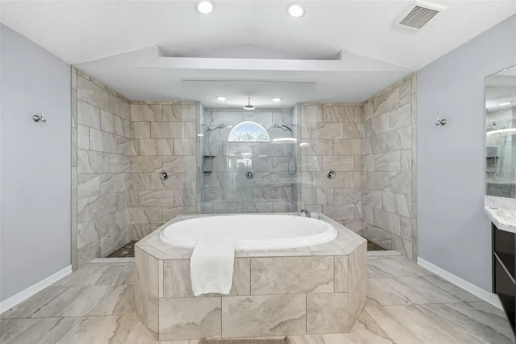 28233 Sonny Drive Wesley Chapel FL 33544