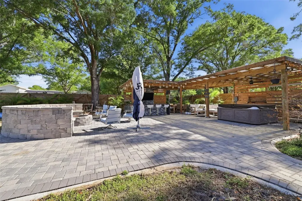 28233 Sonny Drive Wesley Chapel FL 33544