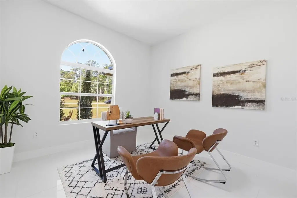 28233 Sonny Drive Wesley Chapel FL 33544