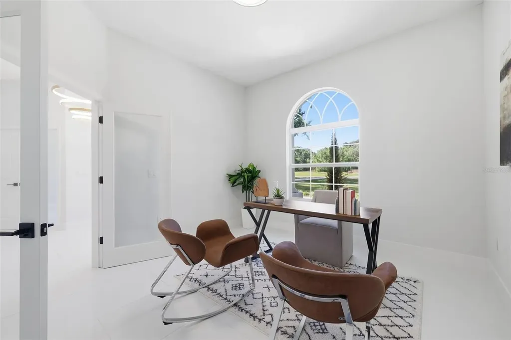 28233 Sonny Drive Wesley Chapel FL 33544