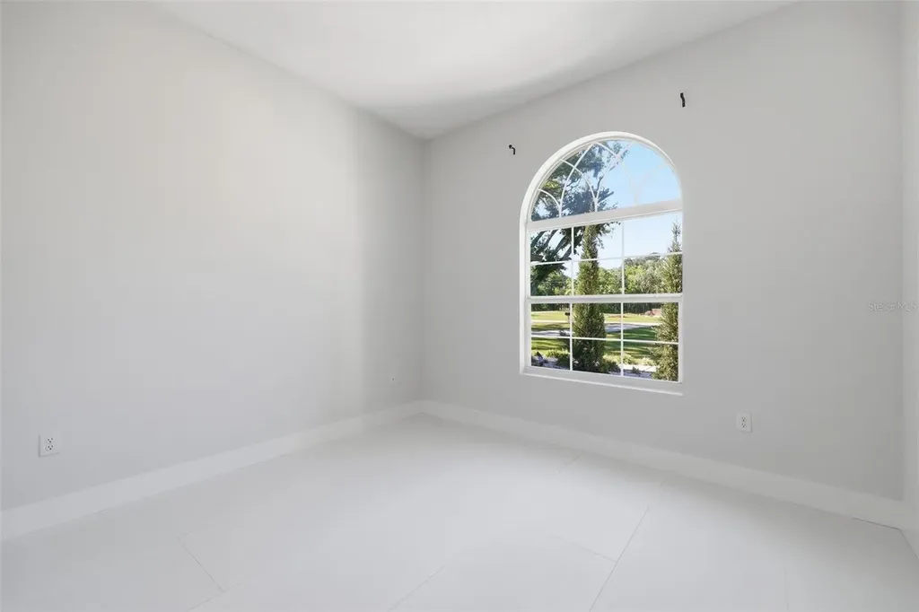 28233 Sonny Drive Wesley Chapel FL 33544
