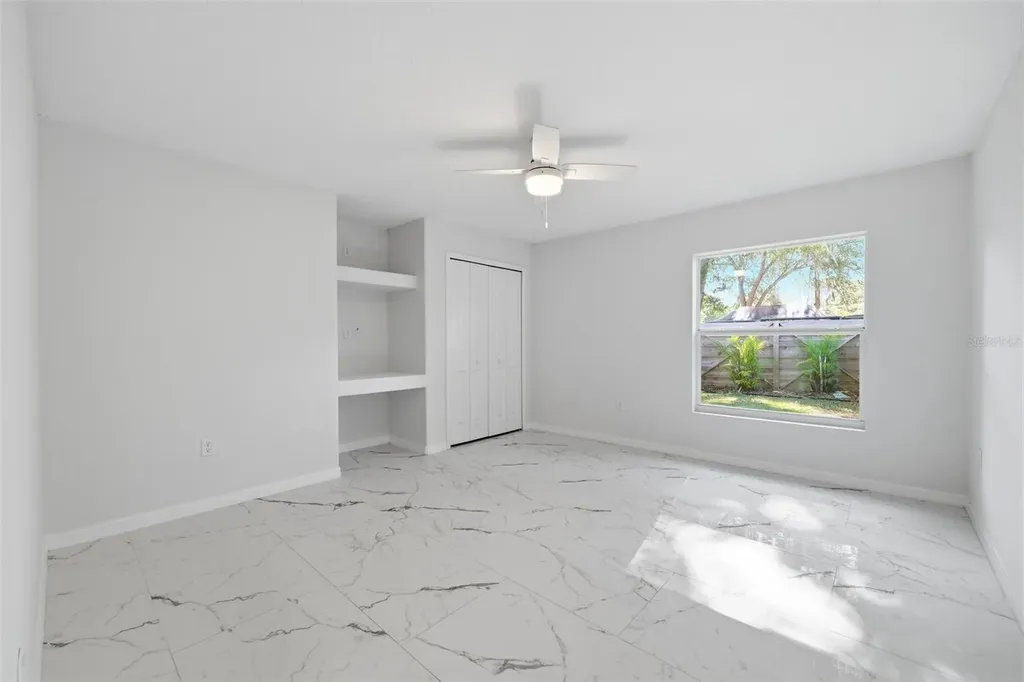 28233 Sonny Drive Wesley Chapel FL 33544