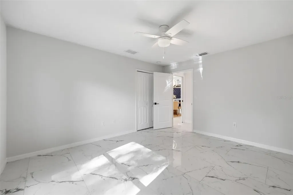 28233 Sonny Drive Wesley Chapel FL 33544