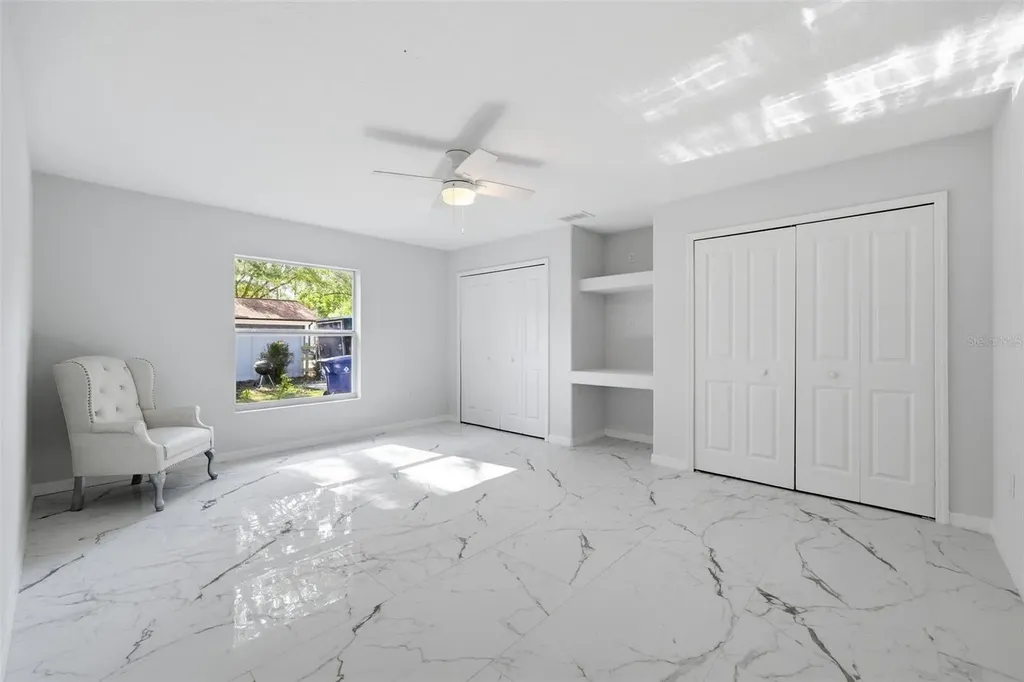 28233 Sonny Drive Wesley Chapel FL 33544