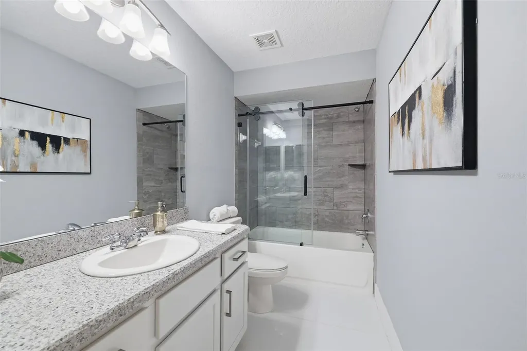 28233 Sonny Drive Wesley Chapel FL 33544