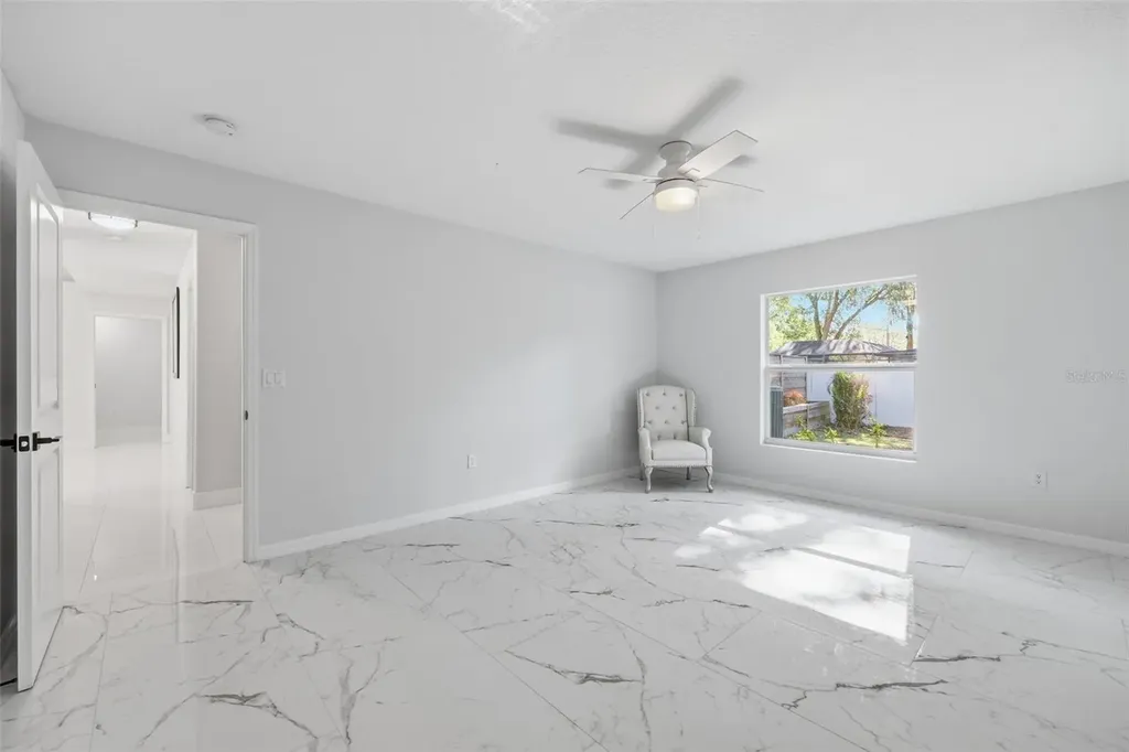 28233 Sonny Drive Wesley Chapel FL 33544