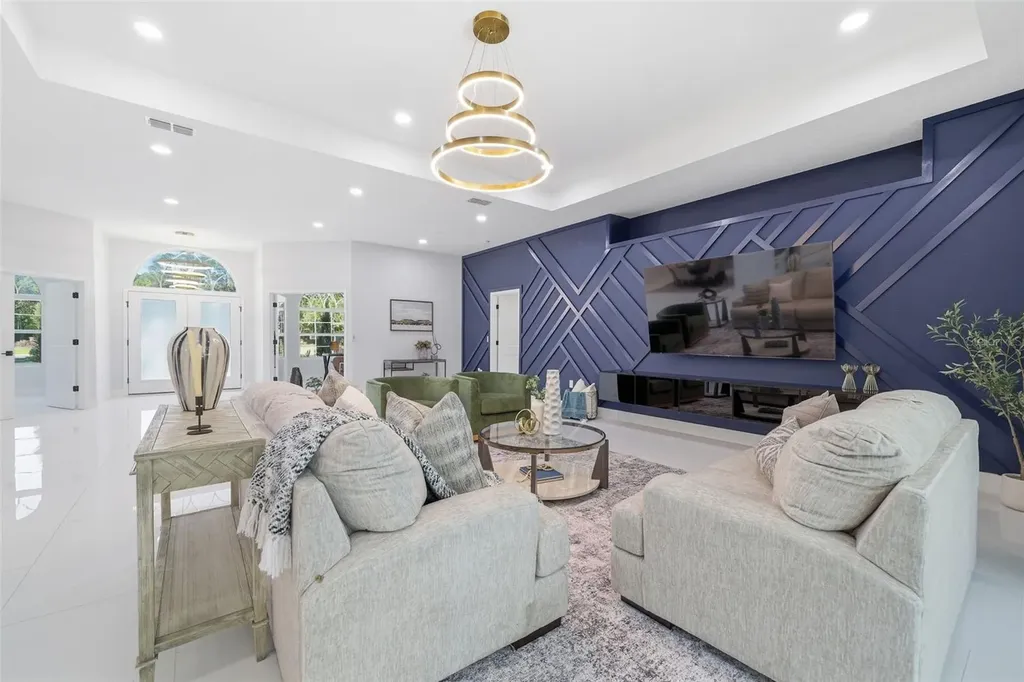 28233 Sonny Drive Wesley Chapel FL 33544