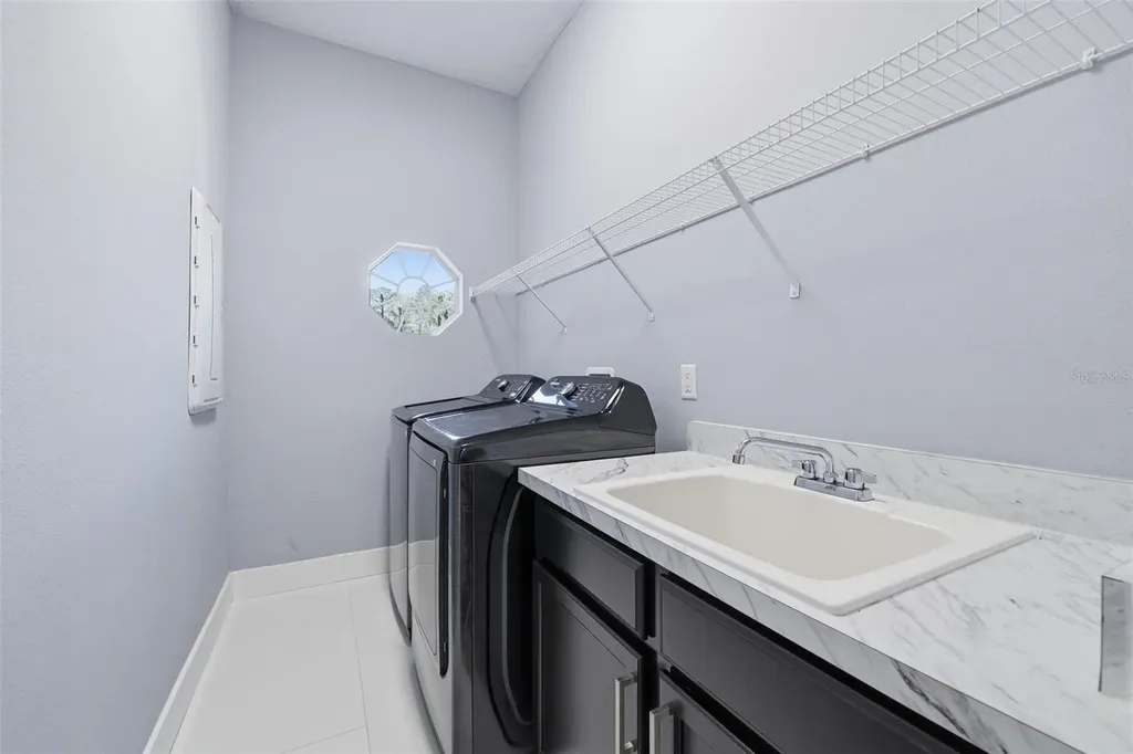 28233 Sonny Drive Wesley Chapel FL 33544