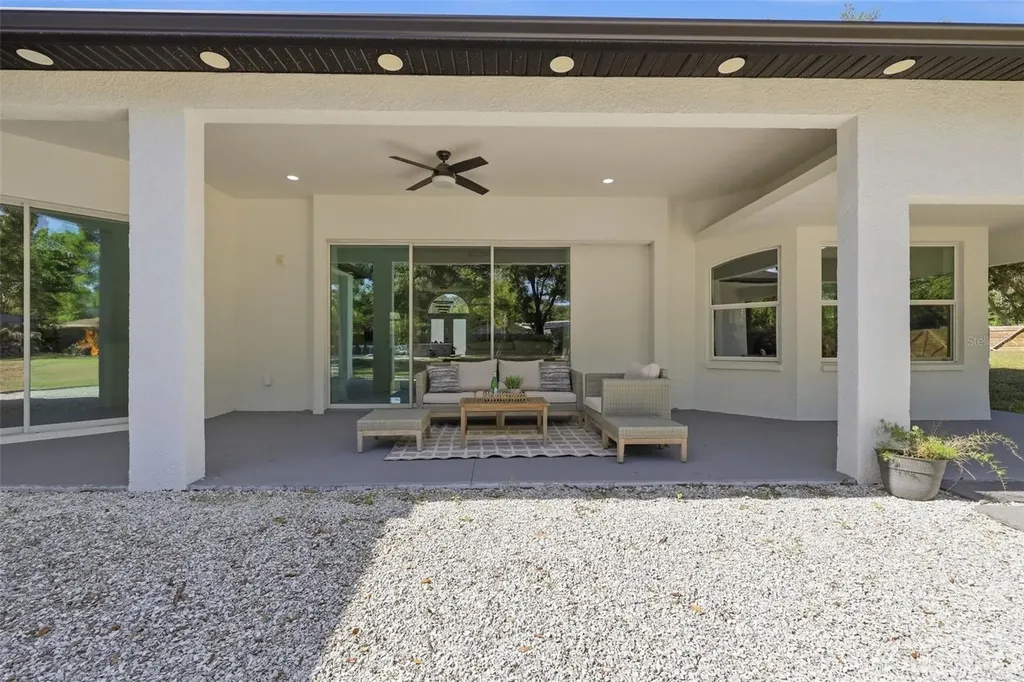 28233 Sonny Drive Wesley Chapel FL 33544