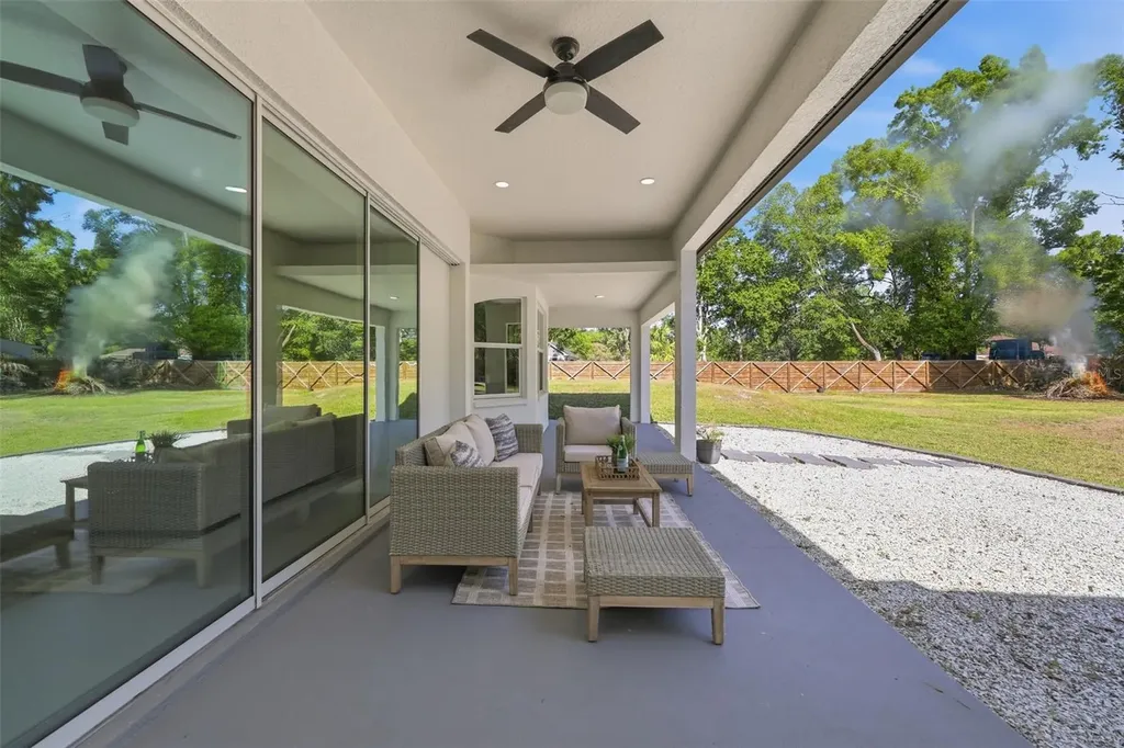 28233 Sonny Drive Wesley Chapel FL 33544