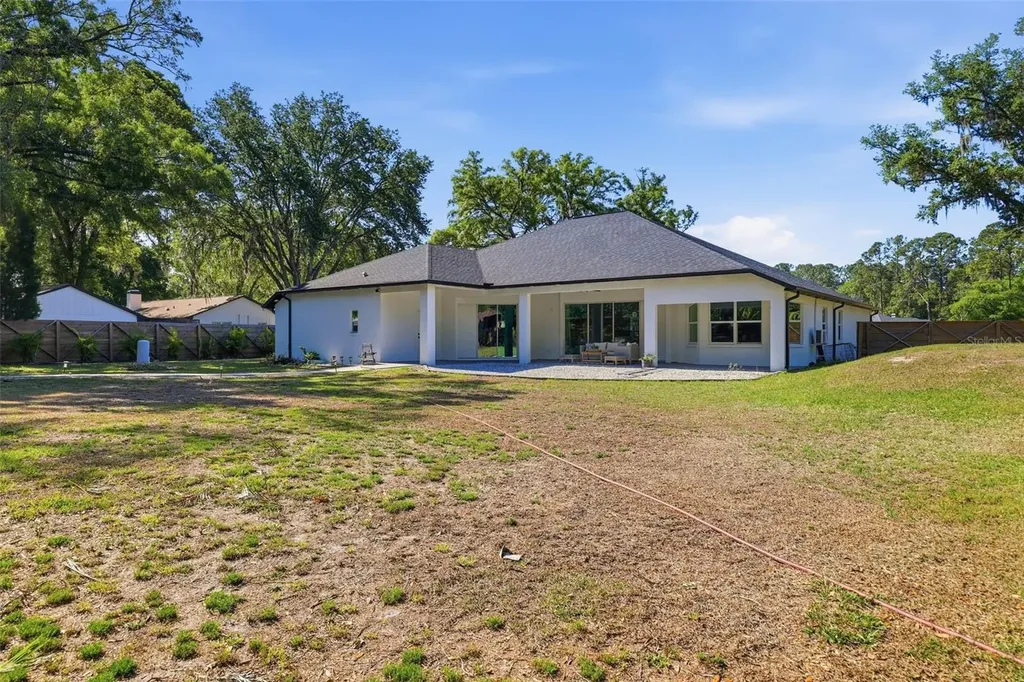 28233 Sonny Drive Wesley Chapel FL 33544