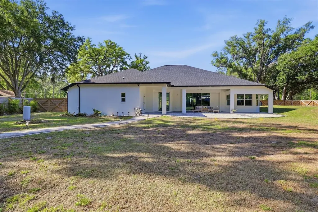 28233 Sonny Drive Wesley Chapel FL 33544