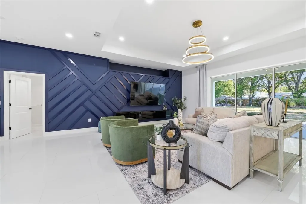 28233 Sonny Drive Wesley Chapel FL 33544