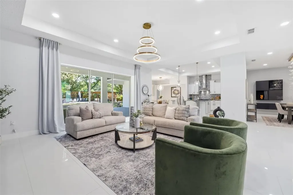 28233 Sonny Drive Wesley Chapel FL 33544