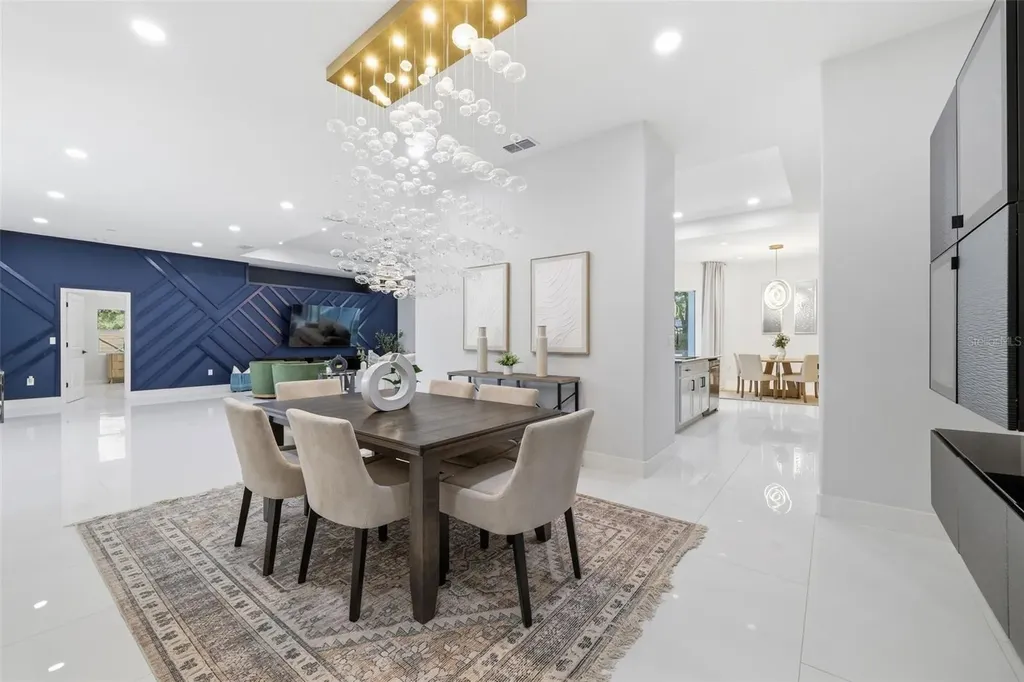 28233 Sonny Drive Wesley Chapel FL 33544