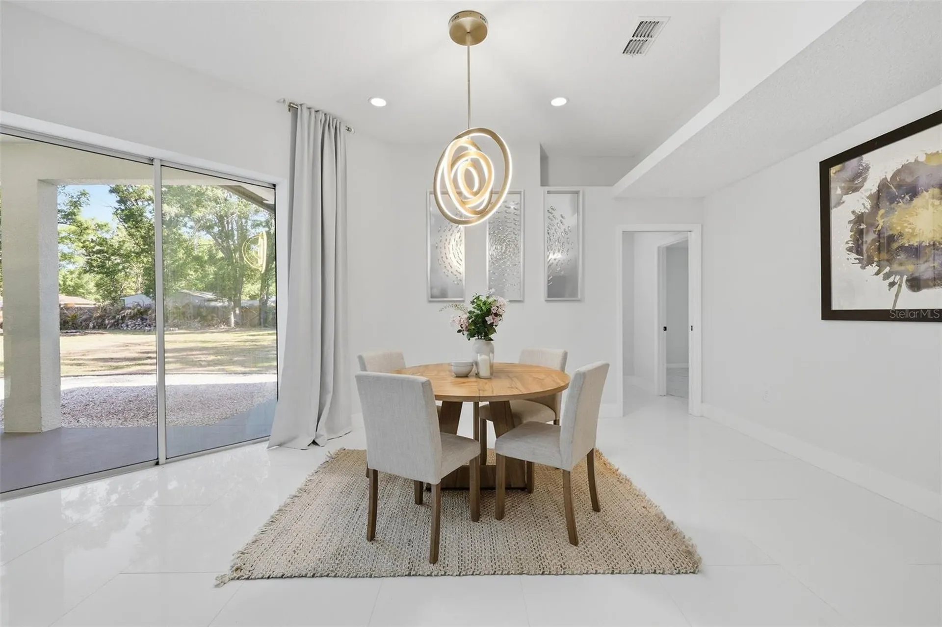 28233 Sonny Drive Wesley Chapel FL 33544