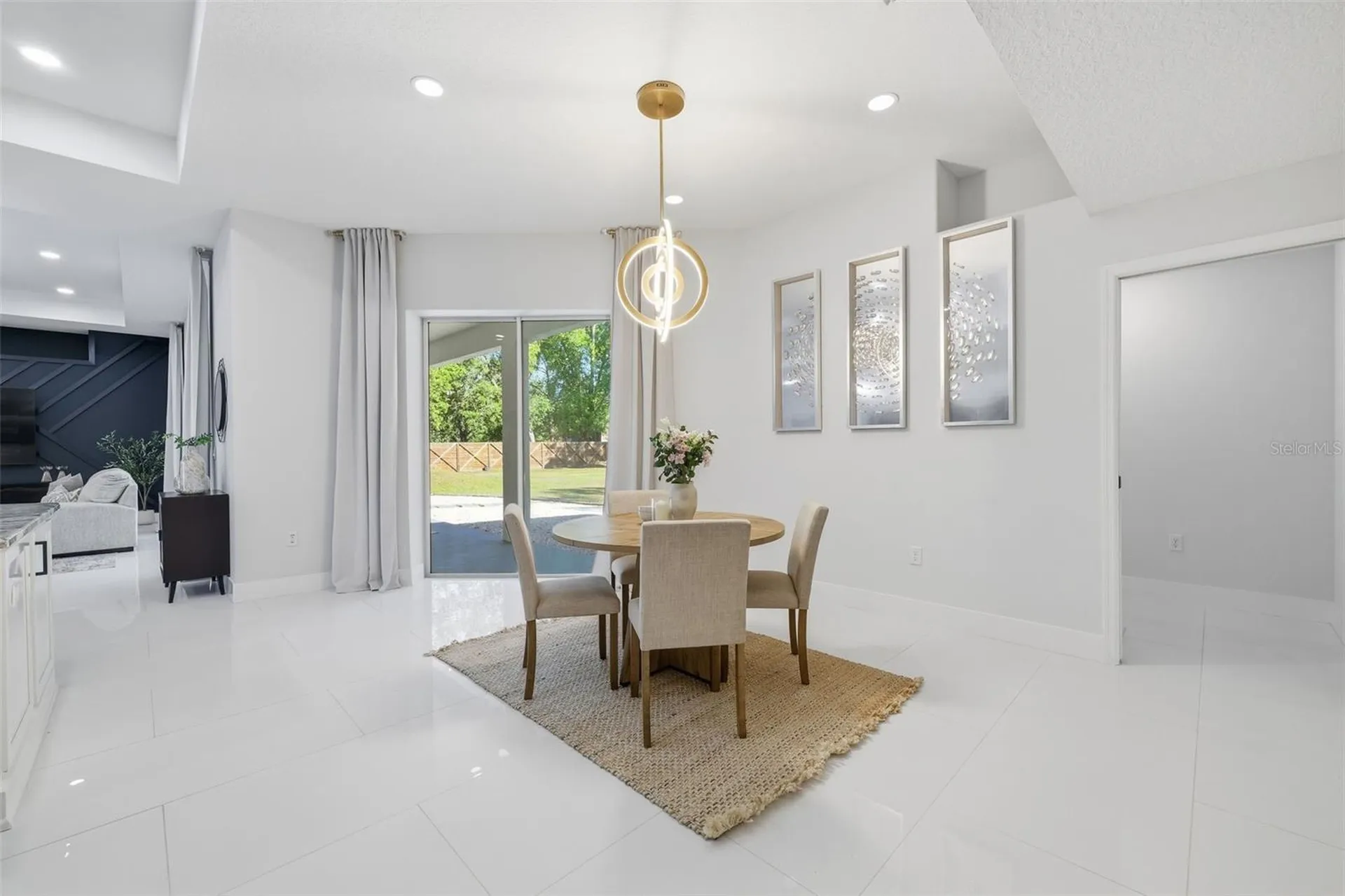 28233 Sonny Drive Wesley Chapel FL 33544