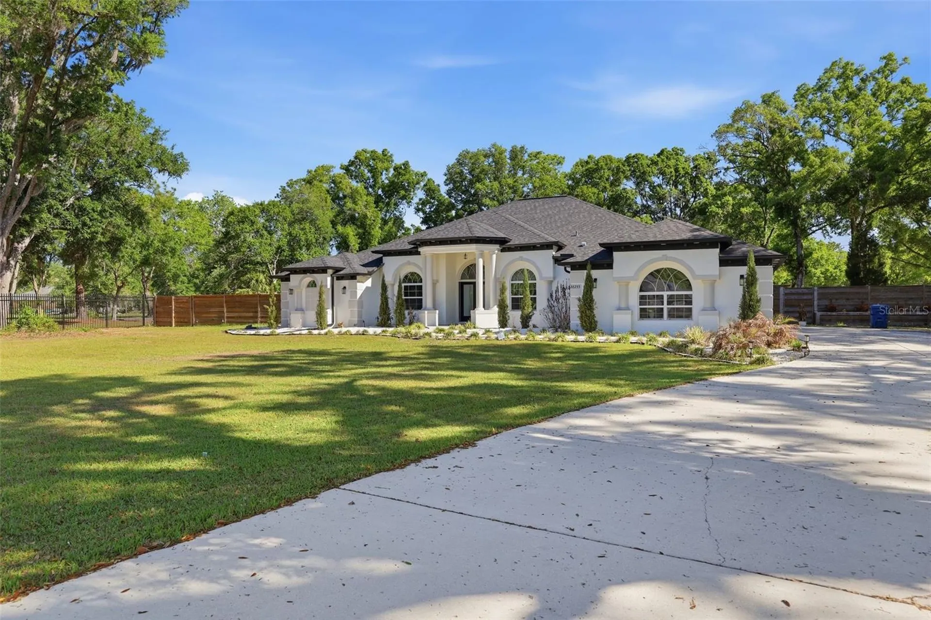 28233 Sonny Drive Wesley Chapel FL 33544