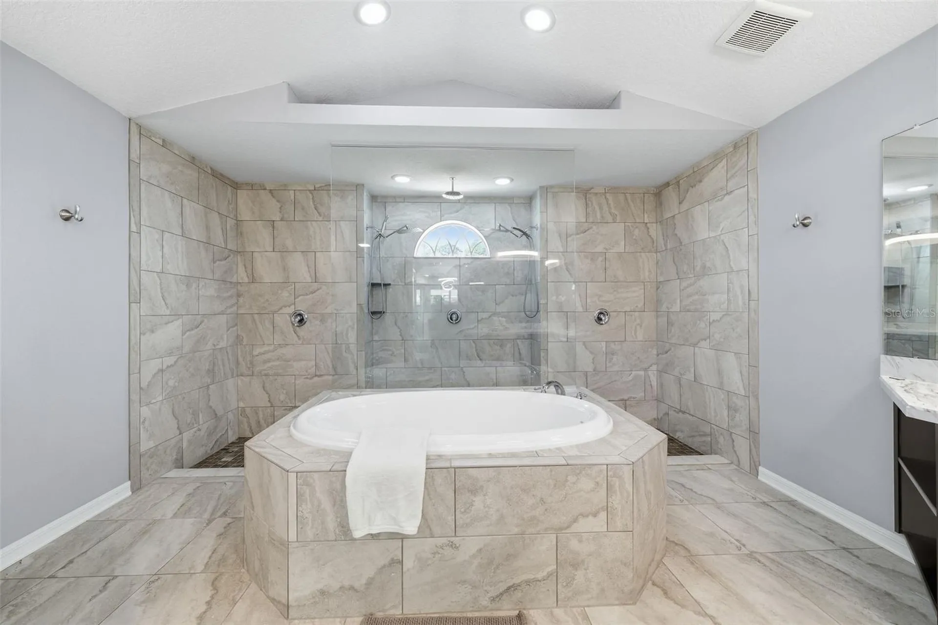 28233 Sonny Drive Wesley Chapel FL 33544