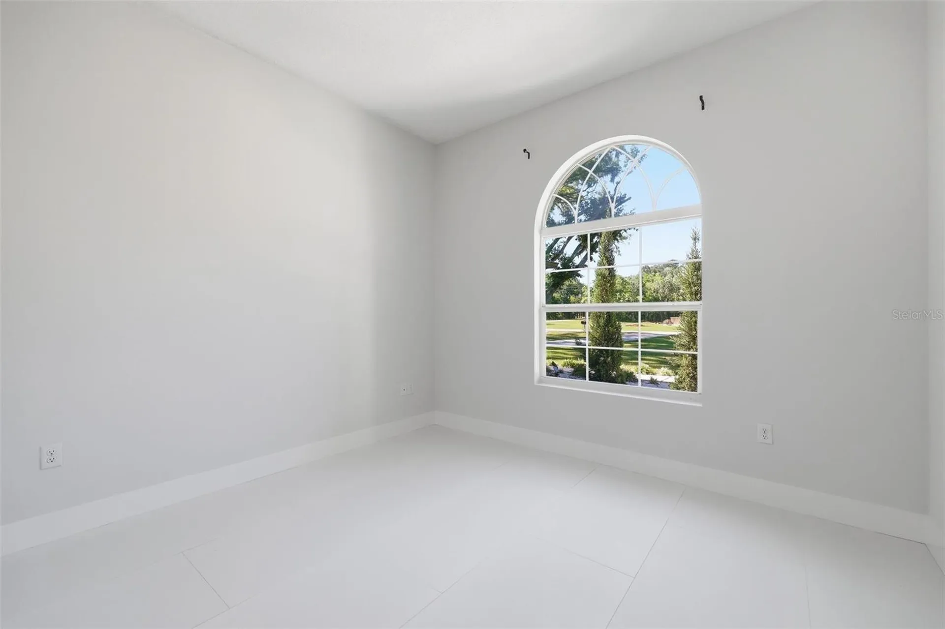 28233 Sonny Drive Wesley Chapel FL 33544