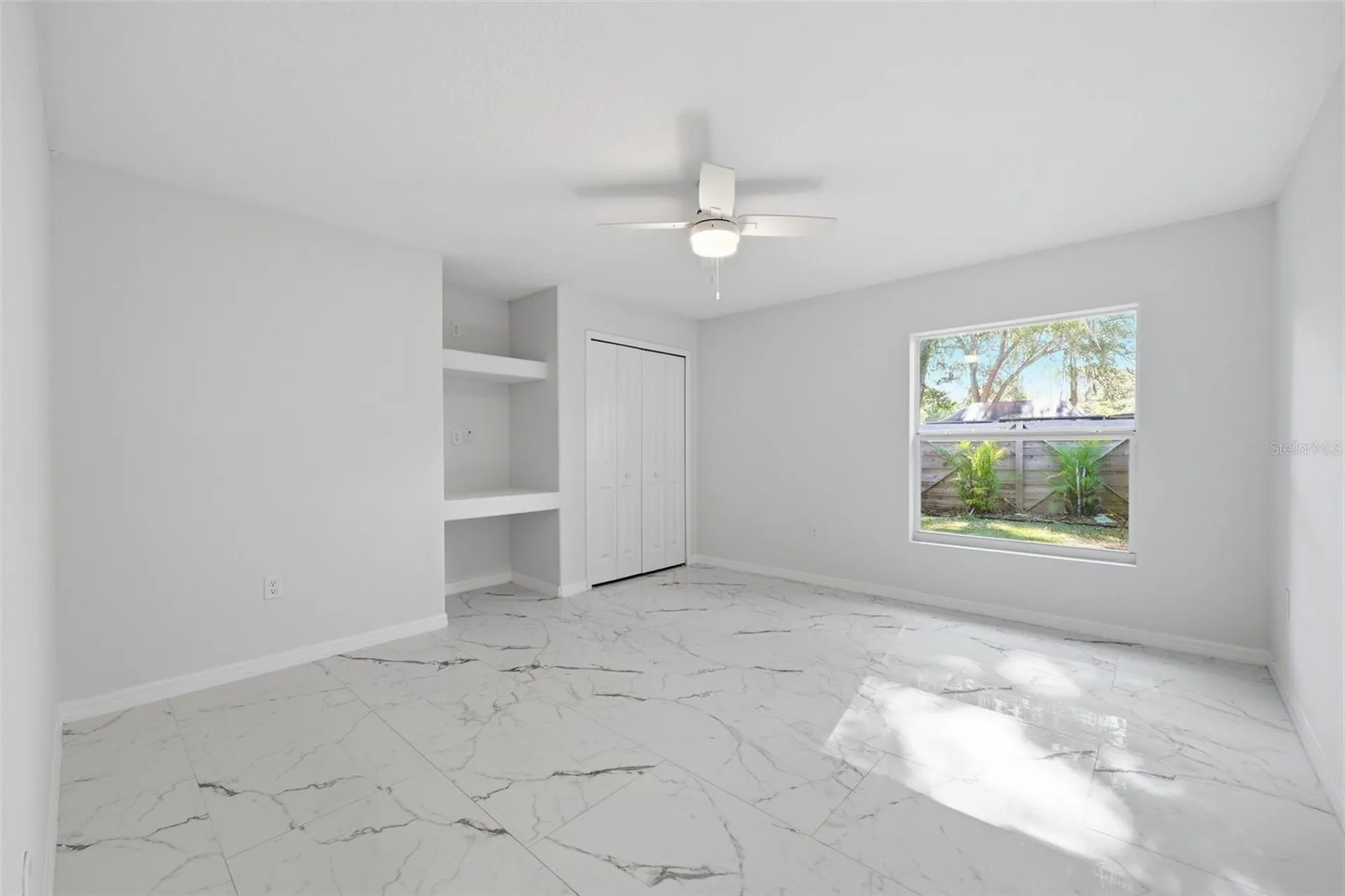 28233 Sonny Drive Wesley Chapel FL 33544