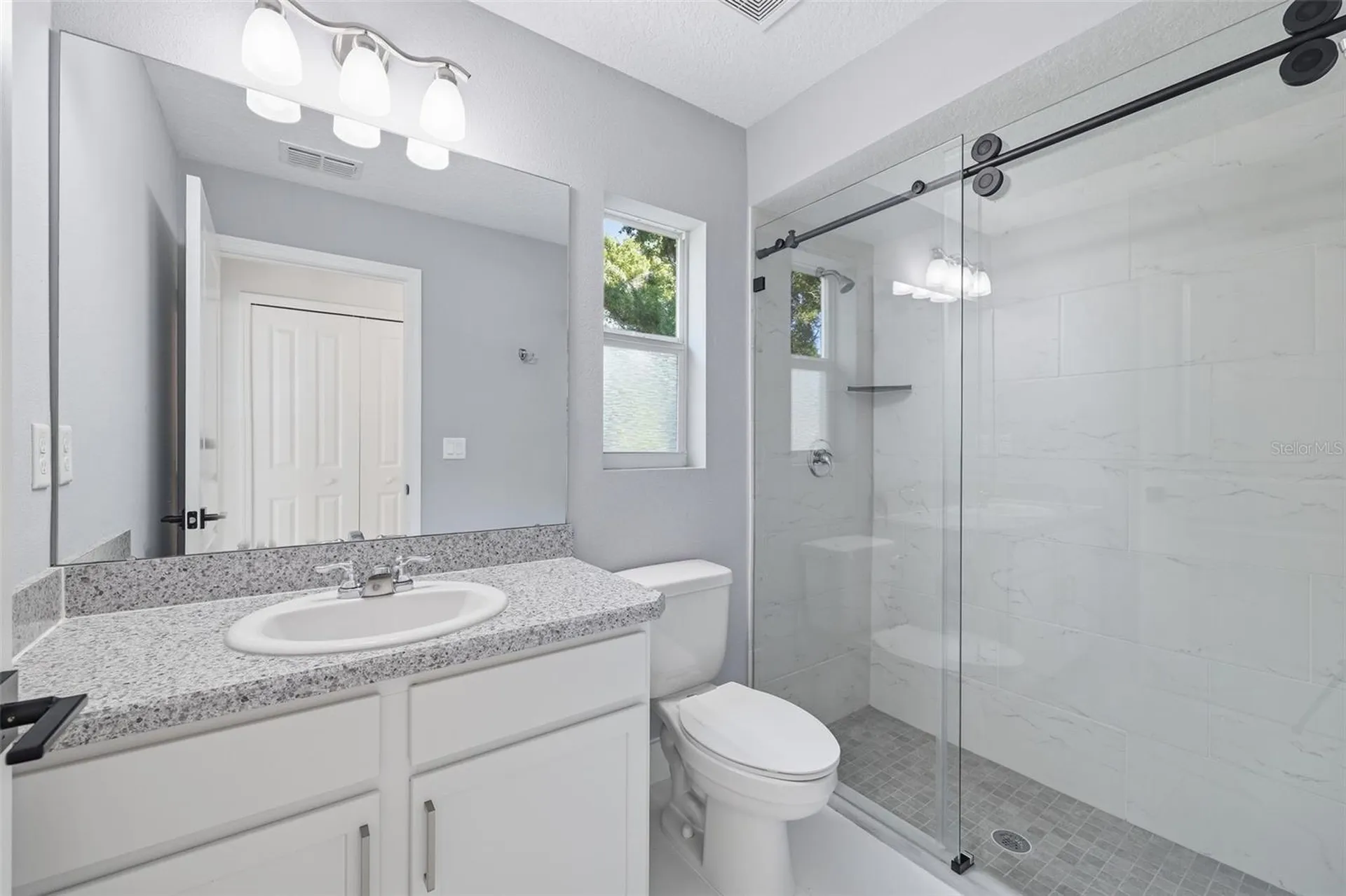 28233 Sonny Drive Wesley Chapel FL 33544