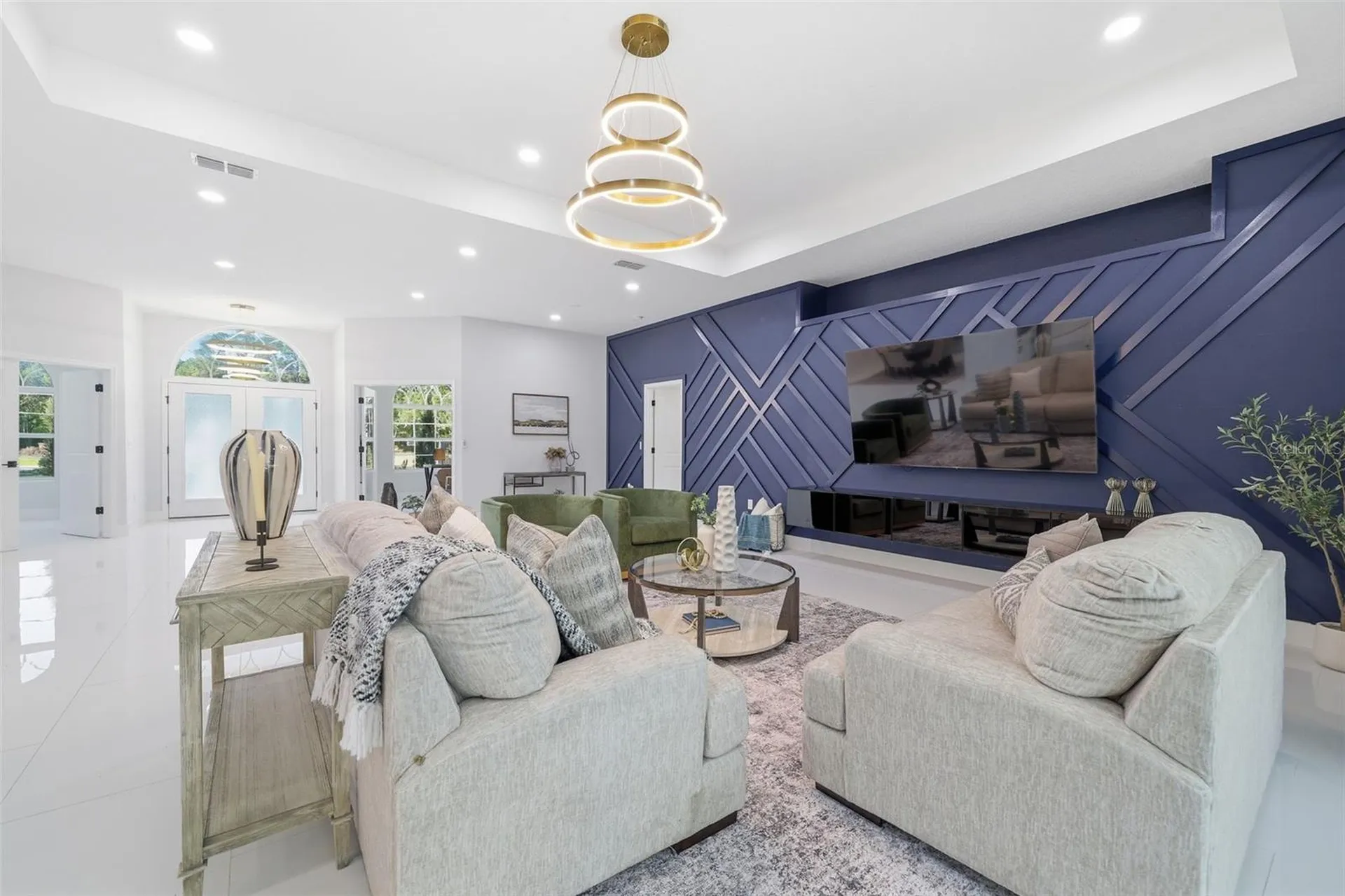 28233 Sonny Drive Wesley Chapel FL 33544