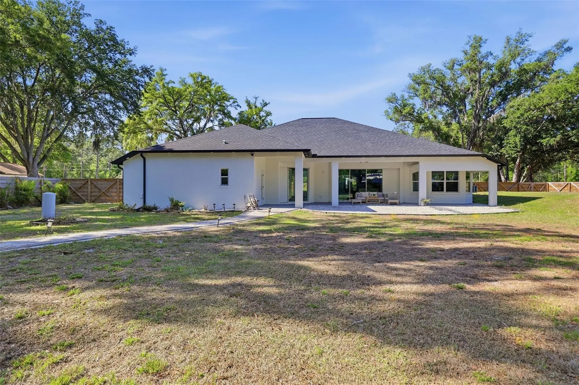 28233 Sonny Drive Wesley Chapel FL 33544