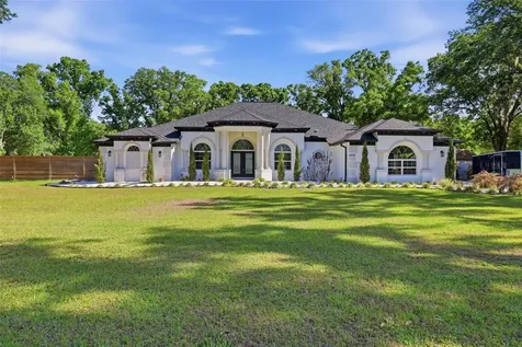 28233 Sonny Drive Wesley Chapel FL 33544