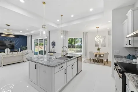28233 Sonny Drive Wesley Chapel FL 33544