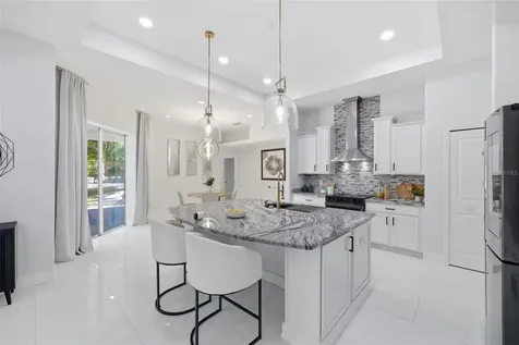 28233 Sonny Drive Wesley Chapel FL 33544