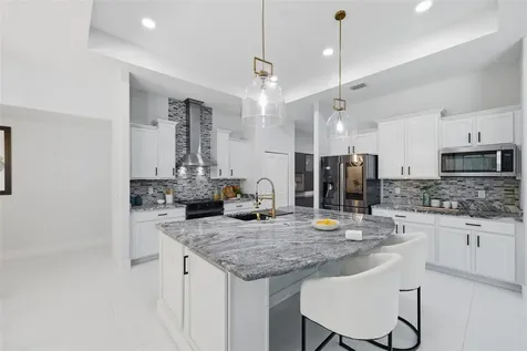 28233 Sonny Drive Wesley Chapel FL 33544