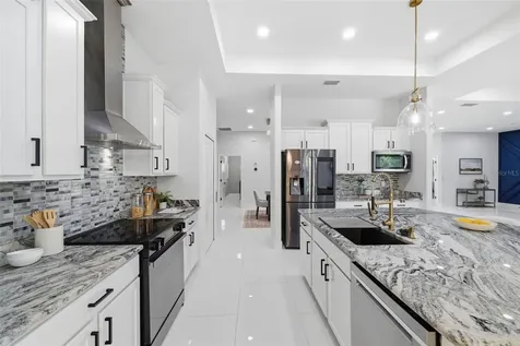 28233 Sonny Drive Wesley Chapel FL 33544