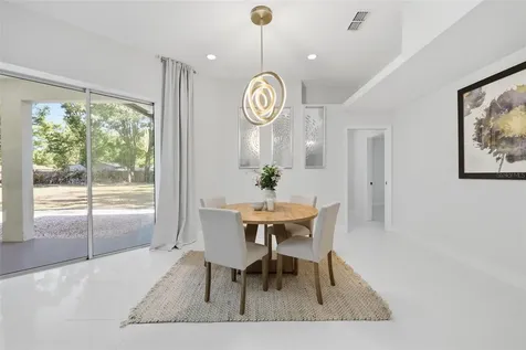 28233 Sonny Drive Wesley Chapel FL 33544