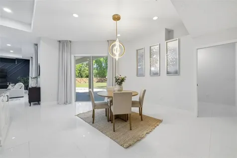 28233 Sonny Drive Wesley Chapel FL 33544