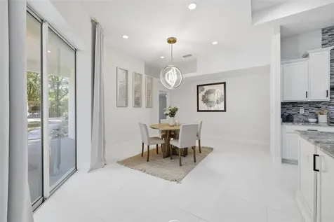 28233 Sonny Drive Wesley Chapel FL 33544