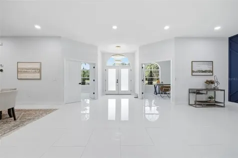 28233 Sonny Drive Wesley Chapel FL 33544