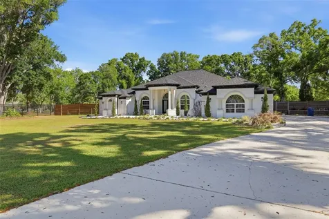 28233 Sonny Drive Wesley Chapel FL 33544