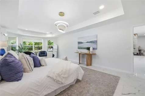 28233 Sonny Drive Wesley Chapel FL 33544