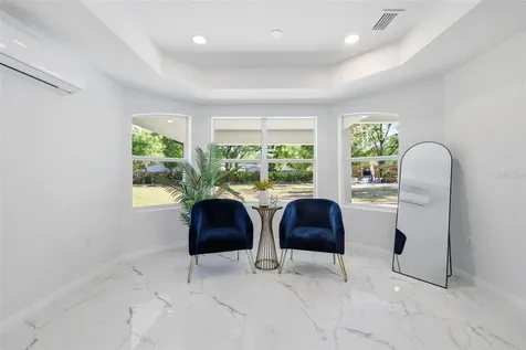 28233 Sonny Drive Wesley Chapel FL 33544
