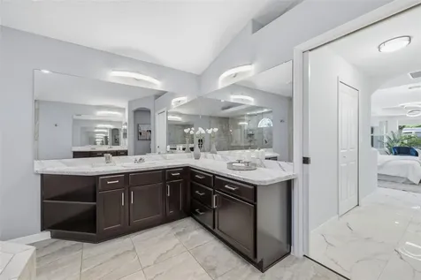 28233 Sonny Drive Wesley Chapel FL 33544