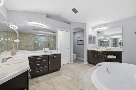 28233 Sonny Drive Wesley Chapel FL 33544