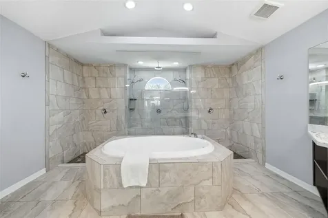 28233 Sonny Drive Wesley Chapel FL 33544