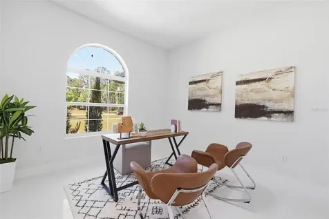 28233 Sonny Drive Wesley Chapel FL 33544