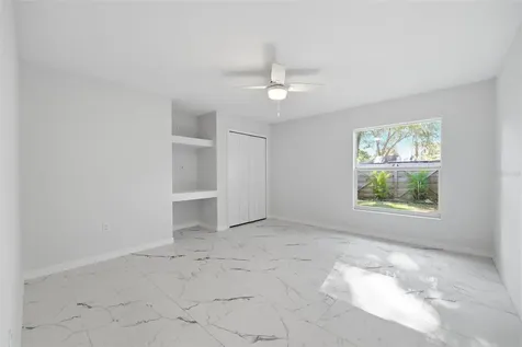 28233 Sonny Drive Wesley Chapel FL 33544