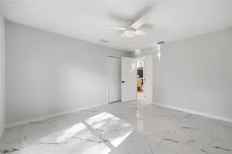28233 Sonny Drive Wesley Chapel FL 33544
