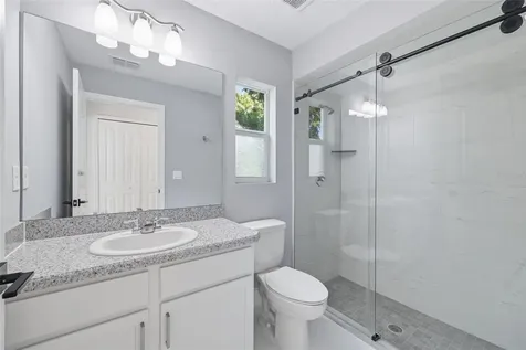 28233 Sonny Drive Wesley Chapel FL 33544