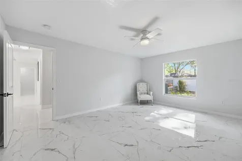 28233 Sonny Drive Wesley Chapel FL 33544
