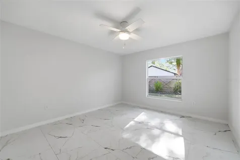 28233 Sonny Drive Wesley Chapel FL 33544